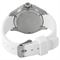 ساعت مچی زنانه آیس واچ(ICE WATCH) مدل 020369
