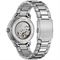 ساعت مچی مردانه سیتیزن(CITIZEN) مدل NJ0191-83A
