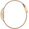 ساعت مچی زنانه سیتیزن(CITIZEN) مدل EW5593-64D