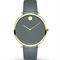 ساعت مچی مردانه موادو(MOVADO) مدل 607140