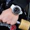 ساعت مچی مردانه سیکو(SEIKO) مدل SNE545P1