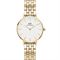 ساعت مچی زنانه دنیل ولینگتون(DANIEL WELLINGTON) مدل DW00100614