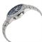 ساعت مچی مردانه سیتیزن(CITIZEN) مدل BL5590-55L