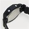 ساعت مچی زنانه کاسیو (CASIO) مدل GMA-P2100SA-1A1DR