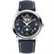ساعت مچی مردانه فردریک کنستانت(FREDERIQUE CONSTANT) مدل FC-335MCNW4P26