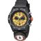 ساعت مچی مردانه لومینوکس(LUMINOX) مدل XB.3745
