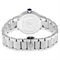 ساعت مچی زنانه ری مون ویل (ریموند ویل)(RAYMOND WEIL) مدل 5932-STS-00995