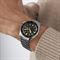 ساعت مچی مردانه سیکو(SEIKO) مدل SRPK99