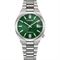 ساعت مچی مردانه سیتیزن(CITIZEN) مدل NJ0200-50X