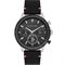 ساعت مچی مردانه یو اس پولو(U.S. Polo Assn) مدل USPA1099-04