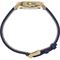 ساعت مچی زنانه تایمکس(TIMEX) مدل TW2V49300
