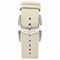 ساعت مچی زنانه رومانسون(ROMANSON) مدل RL1201LL1WA32W