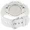 ساعت مچی دخترانه پسرانه کاسیو (CASIO) بیبی جی مدل BLX-560-7DR