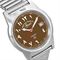 ساعت مچی مردانه وست اند واچ(WEST END WATCH) مدل 10W6841.10.3373R