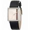 ساعت مچی زنانه رومانسون(ROMANSON) مدل SL9266QL1WAB2W