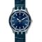 ساعت مچی مردانه سواچ(SWATCH) مدل YTS408