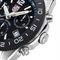 ساعت مچی مردانه لومینوکس(LUMINOX) مدل XS.3143
