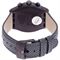 ساعت مچی مردانه سواچ(SWATCH) مدل YVM400
