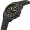 ساعت مچی مردانه سوئیس میلتری هانوا(Swiss Military Hanowa) مدل SMWGG0003941