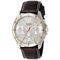 ساعت مچی مردانه کاسیو (CASIO) جنرال مدل MTP-1374L-7AVDF