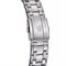 ساعت مچی مردانه فستینا(FESTINA) مدل F20670/2