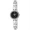 ساعت مچی زنانه سیتیزن(CITIZEN) مدل EJ6070-51E