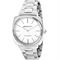 ساعت مچی زنانه بریستونن رست(BRISTON WRIST) مدل 22937.S.E.2.SB
