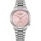 ساعت مچی مردانه سیتیزن(CITIZEN) مدل NJ0200-50Z