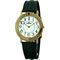ساعت مچی مردانه فورتیس(FORTIS) مدل F5601.36.23