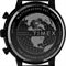 ساعت مچی مردانه تایمکس(TIMEX) مدل TW2U39200
