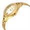 ساعت مچی زنانه امپریو آرمانی(EMPORIO ARMANI) مدل AR7399