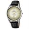 ساعت مچی مردانه فستینا(FESTINA) مدل F6857/1