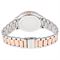 ساعت مچی زنانه مایکل کورس(MICHAEL KORS) مدل MK6288