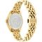 ساعت مچی زنانه ورساچه(versace) مدل VE8I00724