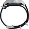 ساعت مچی مردانه تایمکس(TIMEX) مدل TW2V23000