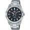 ساعت مچی مردانه کاسیو (CASIO) ادیفس(ادیفایس) مدل EFR-S107D-1AVUDF