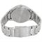 ساعت مچی مردانه سیکو(SEIKO) مدل SGEH73P1