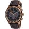 ساعت مچی مردانه سیتیزن(CITIZEN) مدل CA4037-01W