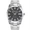 ساعت مچی مردانه متی تیسوت(MATHEY TISSOT) مدل H1450ATAS