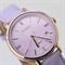 ساعت مچی زنانه کاسیو (CASIO) شین مدل SHE-4048PGL-6AUDR