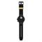 ساعت مچی مردانه سواچ(SWATCH) مدل SB02Z400