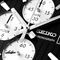 ساعت مچی مردانه سیکو(SEIKO) مدل SBTR043