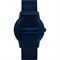 ساعت مچی مردانه امپریو آرمانی(EMPORIO ARMANI) مدل AR11025