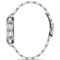 ساعت مچی مردانه دیوید گانر(David Guner) مدل DG-8621GA-A3