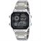 ساعت مچی مردانه کاسیو (CASIO) جنرال مدل AE-1200WHD-1AVDF