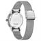 ساعت مچی زنانه سیتیزن(CITIZEN) مدل EM1150-86D