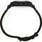 ساعت مچی مردانه تایمکس(TIMEX) مدل TW2V45400