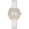 ساعت مچی زنانه کوین واچ(COINWATCH) مدل C181TSL