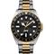 ساعت مچی مردانه تایمکس(TIMEX) مدل TW2V56700