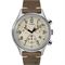 ساعت مچی مردانه تایمکس(TIMEX) مدل TW2R96400VN